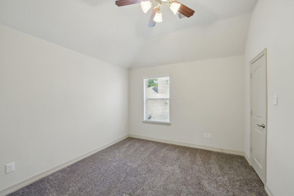 23 Castello Lane, Missouri City, Texas image 46