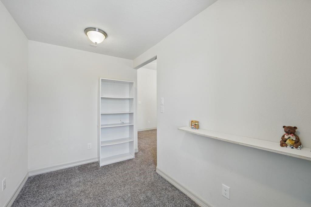 23 Castello Lane, Missouri City, Texas image 44