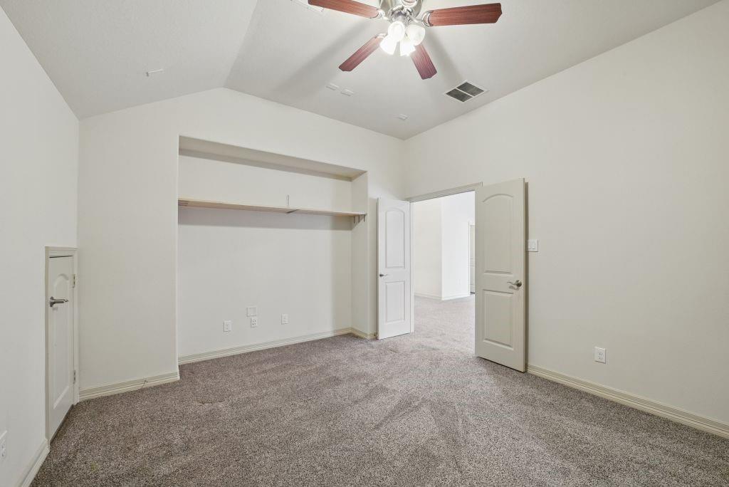 23 Castello Lane, Missouri City, Texas image 37