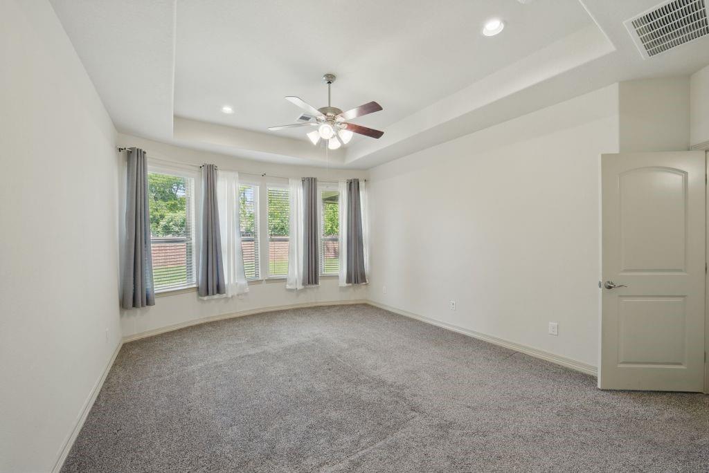 23 Castello Lane, Missouri City, Texas image 25