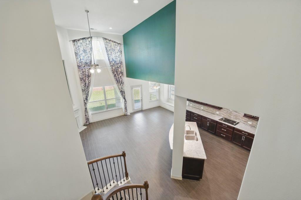 23 Castello Lane, Missouri City, Texas image 33