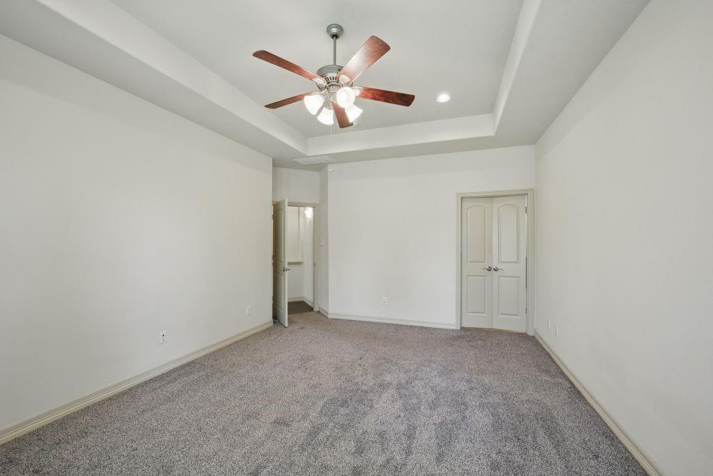 23 Castello Lane, Missouri City, Texas image 26