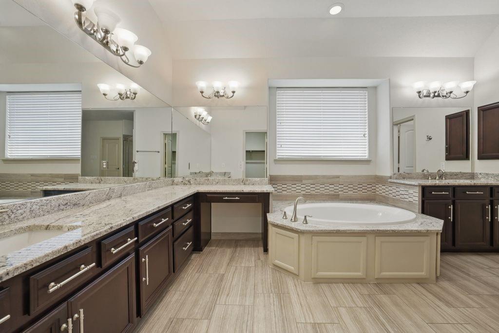 23 Castello Lane, Missouri City, Texas image 29