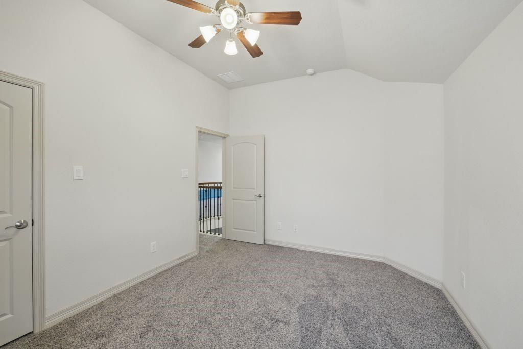 23 Castello Lane, Missouri City, Texas image 47