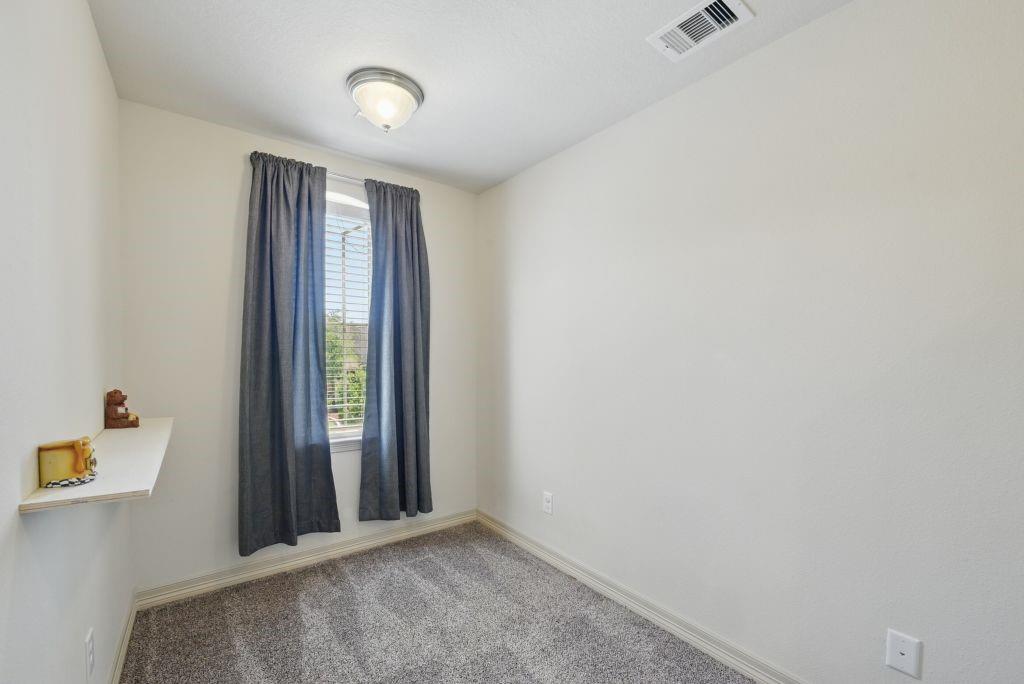 23 Castello Lane, Missouri City, Texas image 43