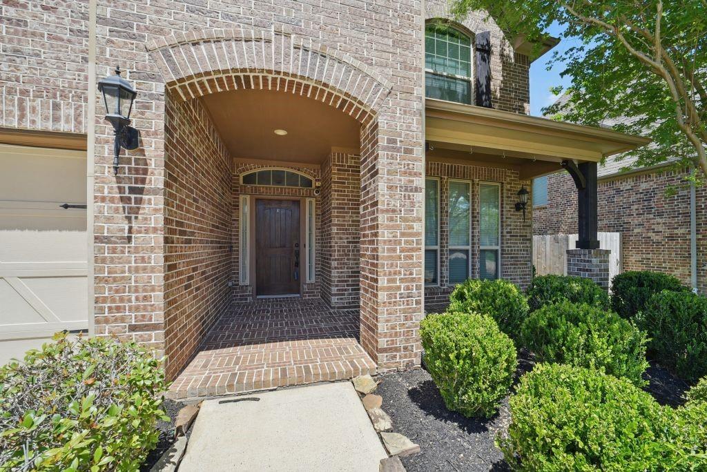 23 Castello Lane, Missouri City, Texas image 3