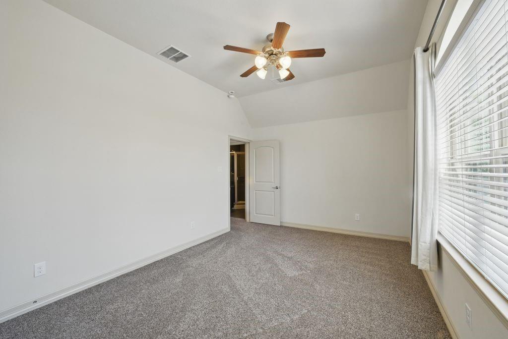 23 Castello Lane, Missouri City, Texas image 39