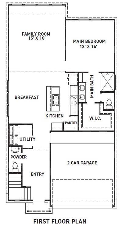 10223 Van Gogh Court, Iowa Colony, Texas image 4