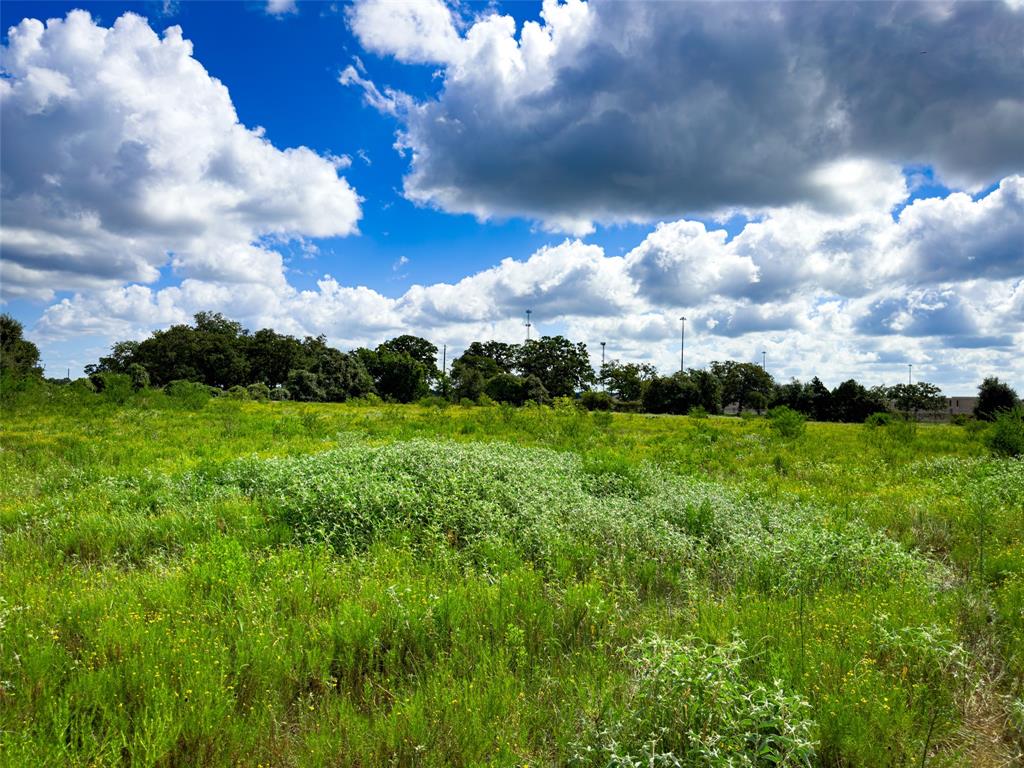 TBD Sh 95, Bastrop, Texas image 33