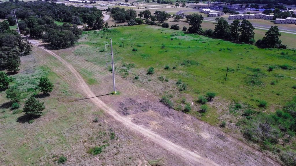 TBD Sh 95, Bastrop, Texas image 17