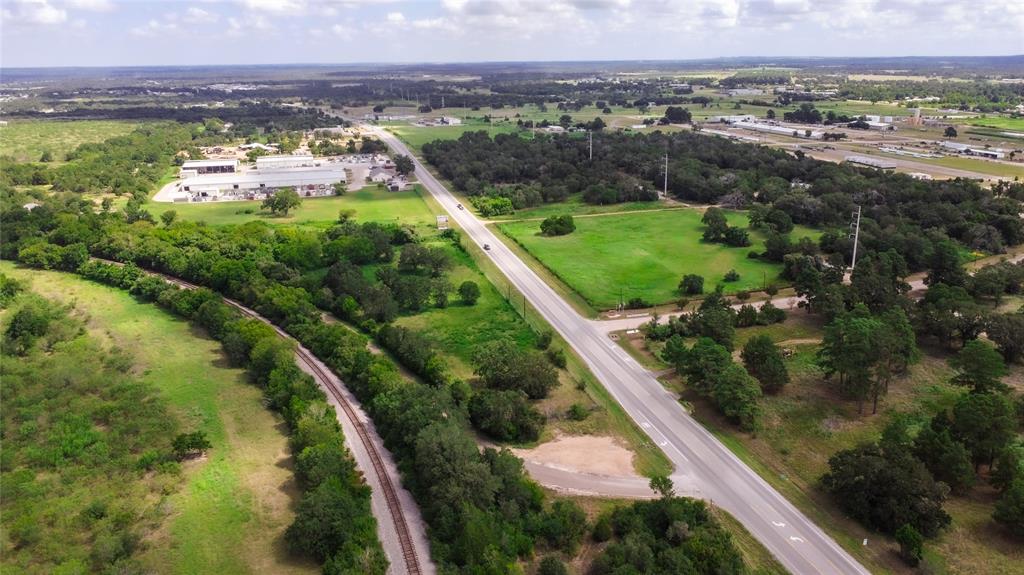 TBD Sh 95, Bastrop, Texas image 7