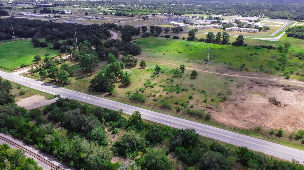 TBD Sh 95, Bastrop, Texas image 5