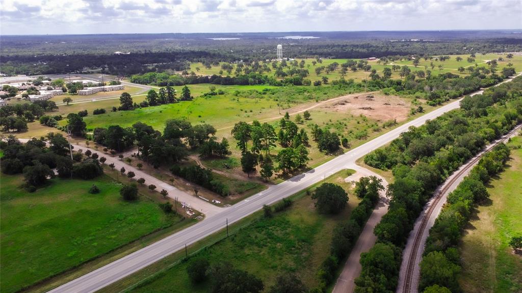 TBD Sh 95, Bastrop, Texas image 8