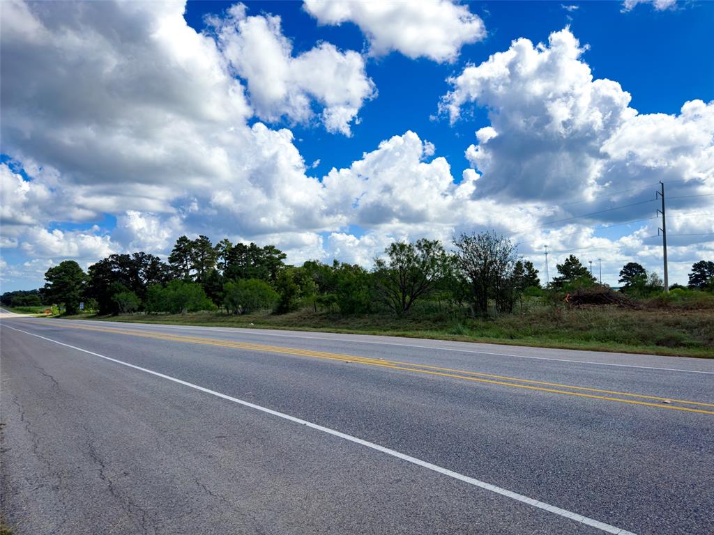 TBD Sh 95, Bastrop, Texas image 44