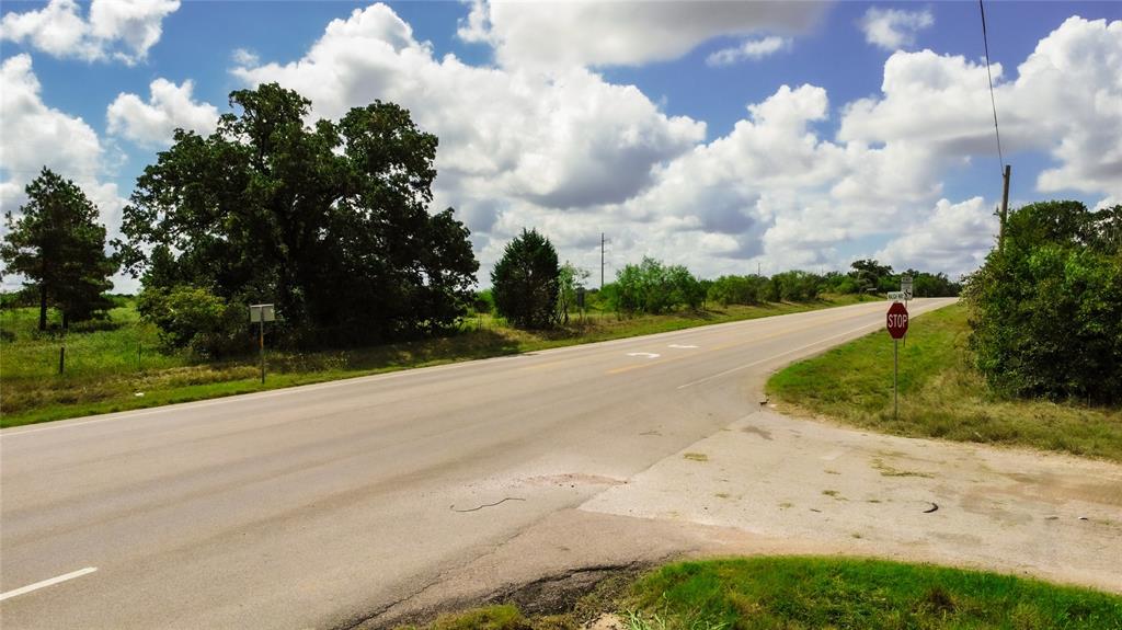 TBD Sh 95, Bastrop, Texas image 12