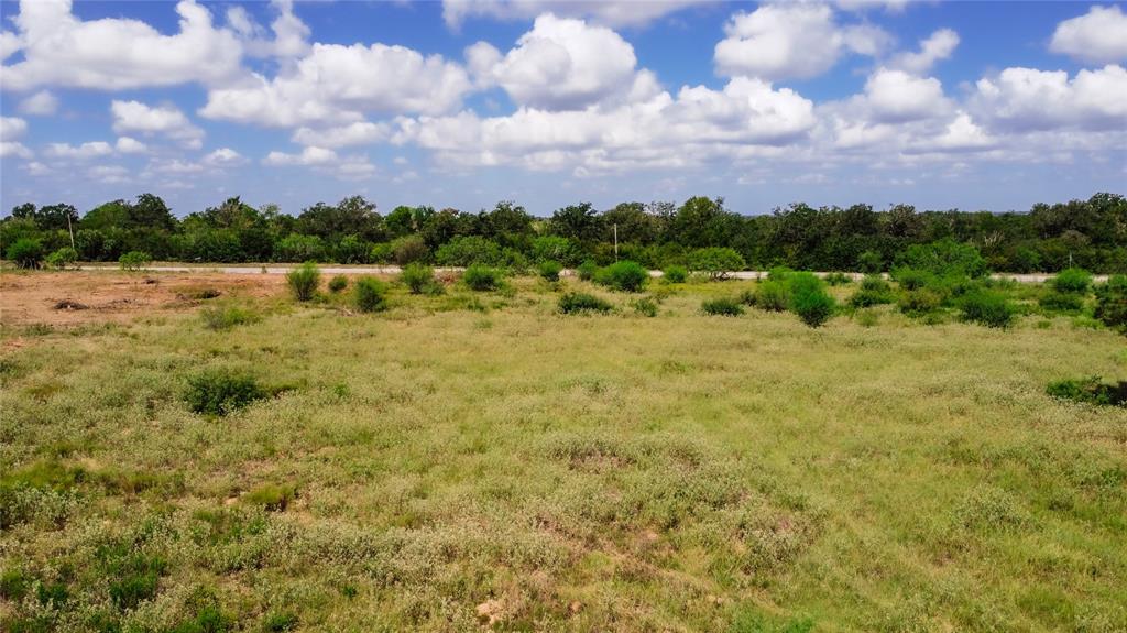 TBD Sh 95, Bastrop, Texas image 25