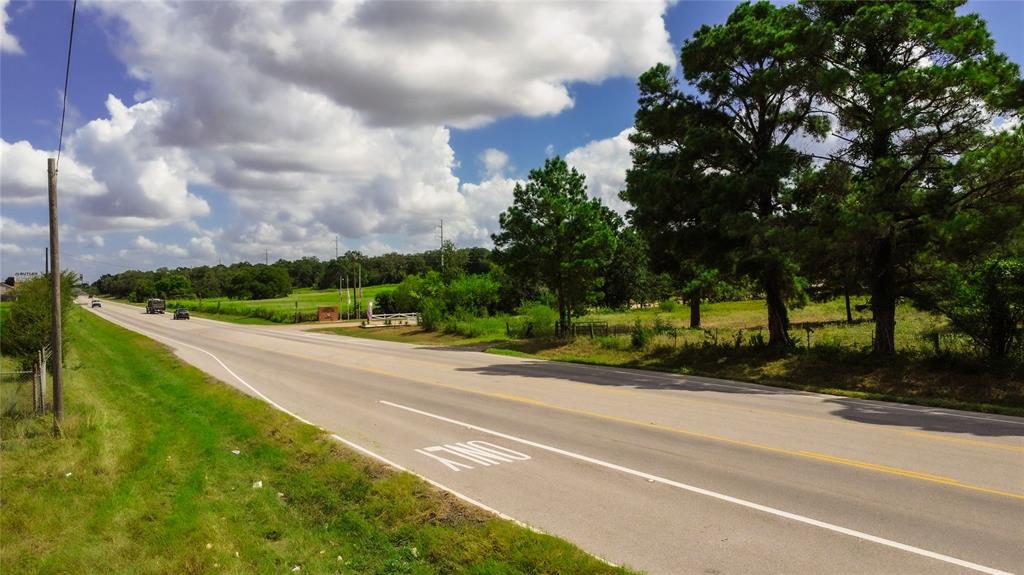 TBD Sh 95, Bastrop, Texas image 11