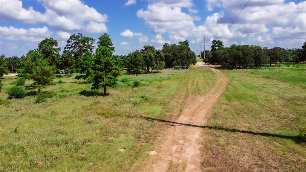 TBD Sh 95, Bastrop, Texas image 23