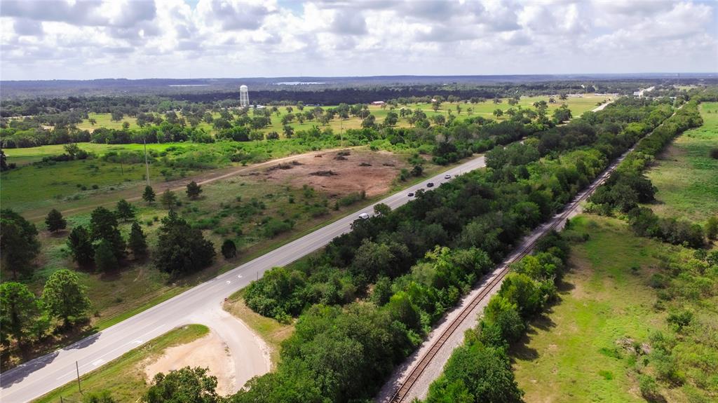 TBD Sh 95, Bastrop, Texas image 3