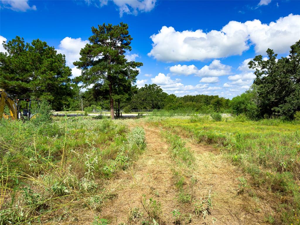 TBD Sh 95, Bastrop, Texas image 30