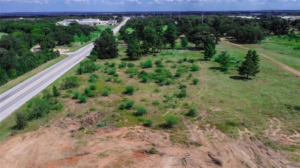 TBD Sh 95, Bastrop, Texas image 15