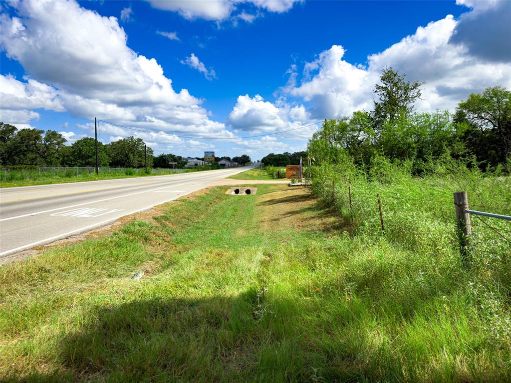 TBD Sh 95, Bastrop, Texas image 28