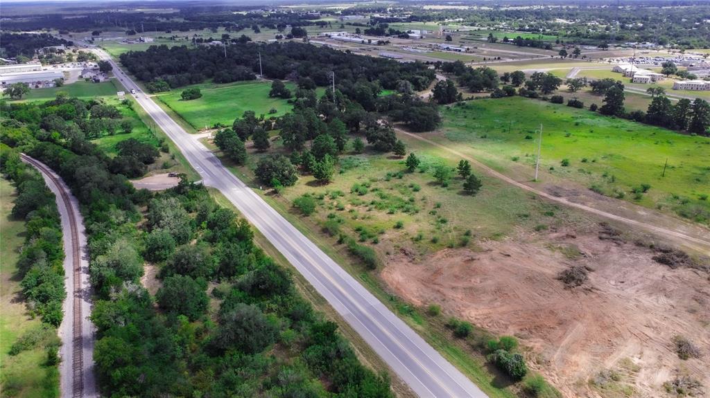 TBD Sh 95, Bastrop, Texas image 6