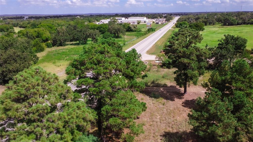 TBD Sh 95, Bastrop, Texas image 14