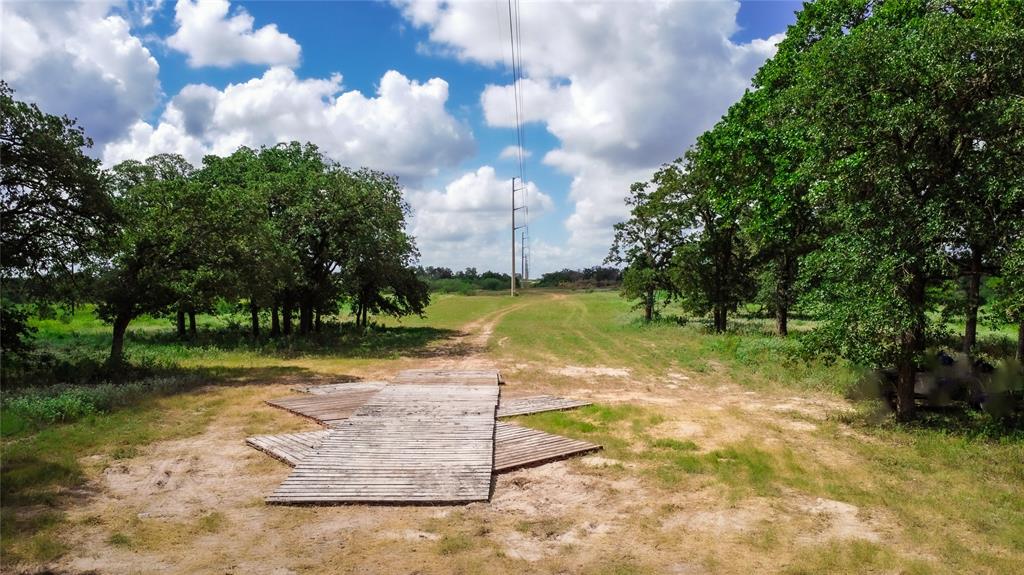 TBD Sh 95, Bastrop, Texas image 19