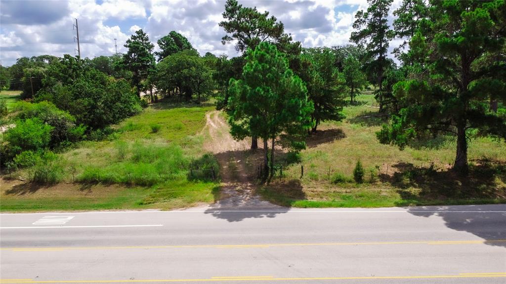 TBD Sh 95, Bastrop, Texas image 9