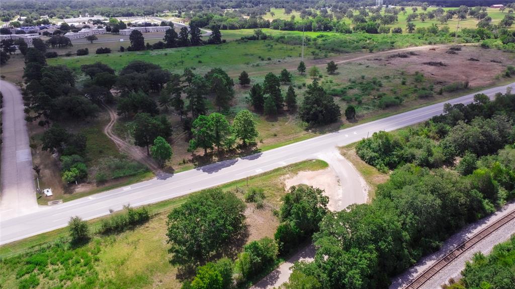 TBD Sh 95, Bastrop, Texas image 2