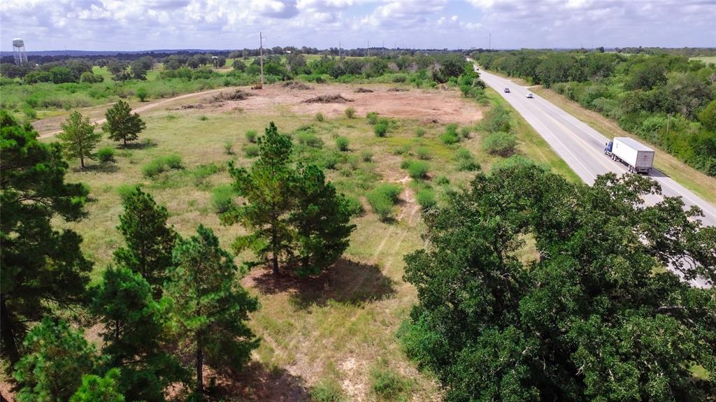 TBD Sh 95, Bastrop, Texas image 13