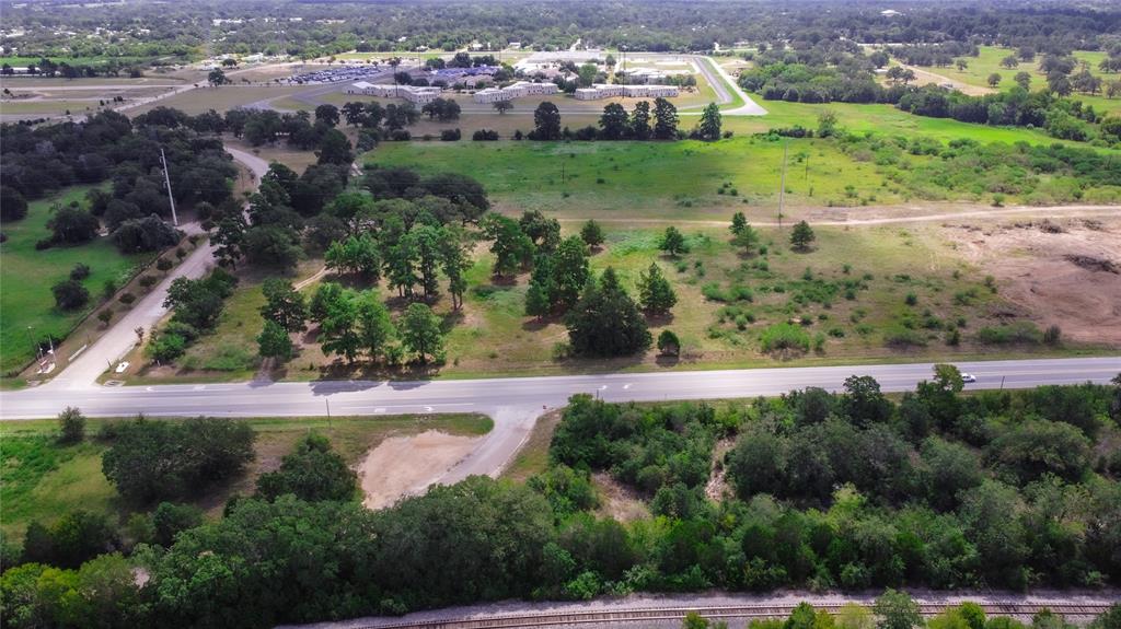 TBD Sh 95, Bastrop, Texas image 4