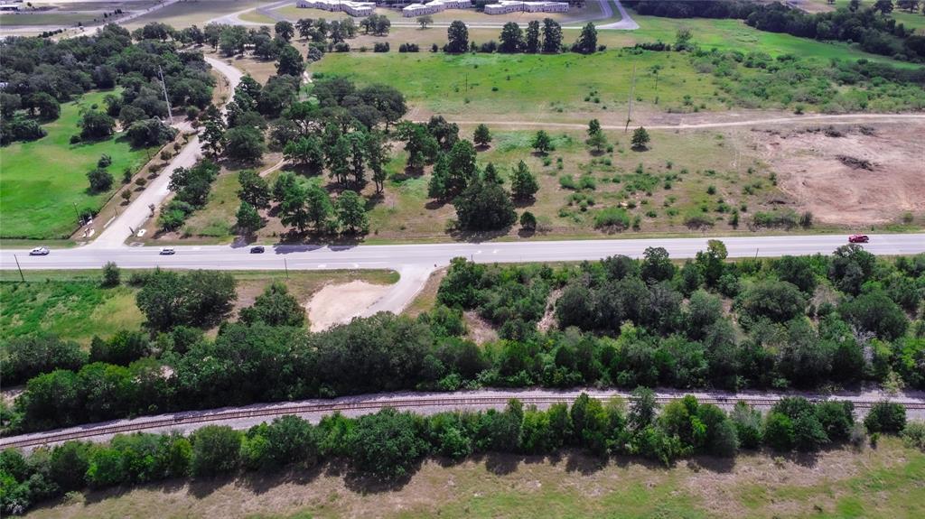 TBD Sh 95, Bastrop, Texas image 18