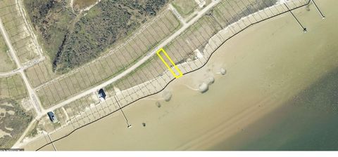 Photo of 3337 Bay Point Drive, Palacios, TX 77465 (MLS # 28410340)