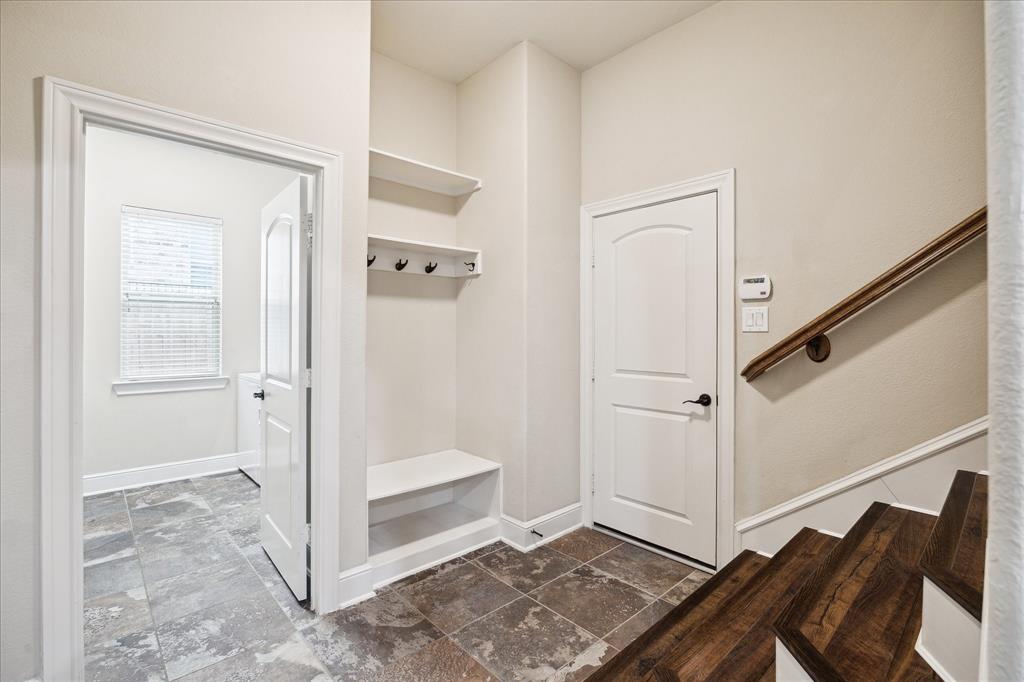 2307 Ellis Park Lane, Conroe, Texas image 24