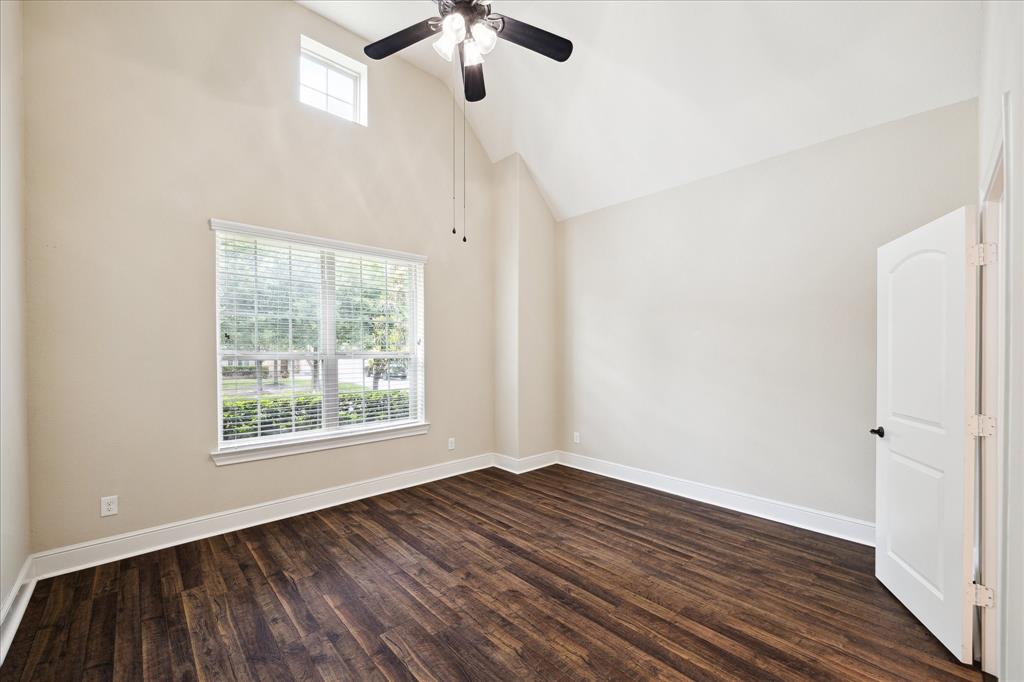 2307 Ellis Park Lane, Conroe, Texas image 27