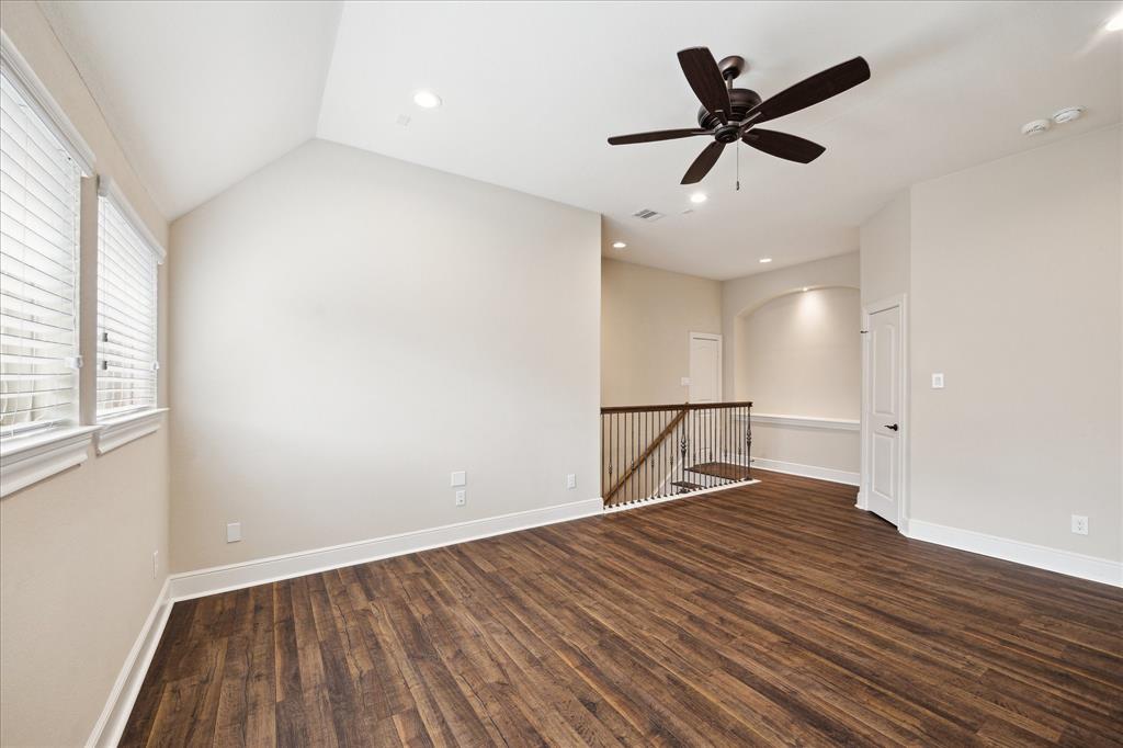 2307 Ellis Park Lane, Conroe, Texas image 36