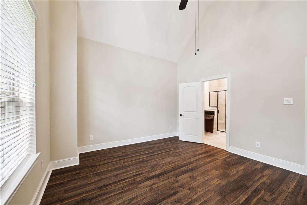 2307 Ellis Park Lane, Conroe, Texas image 28
