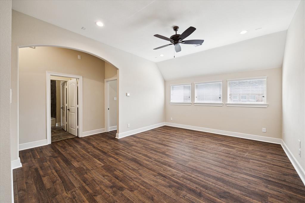 2307 Ellis Park Lane, Conroe, Texas image 37