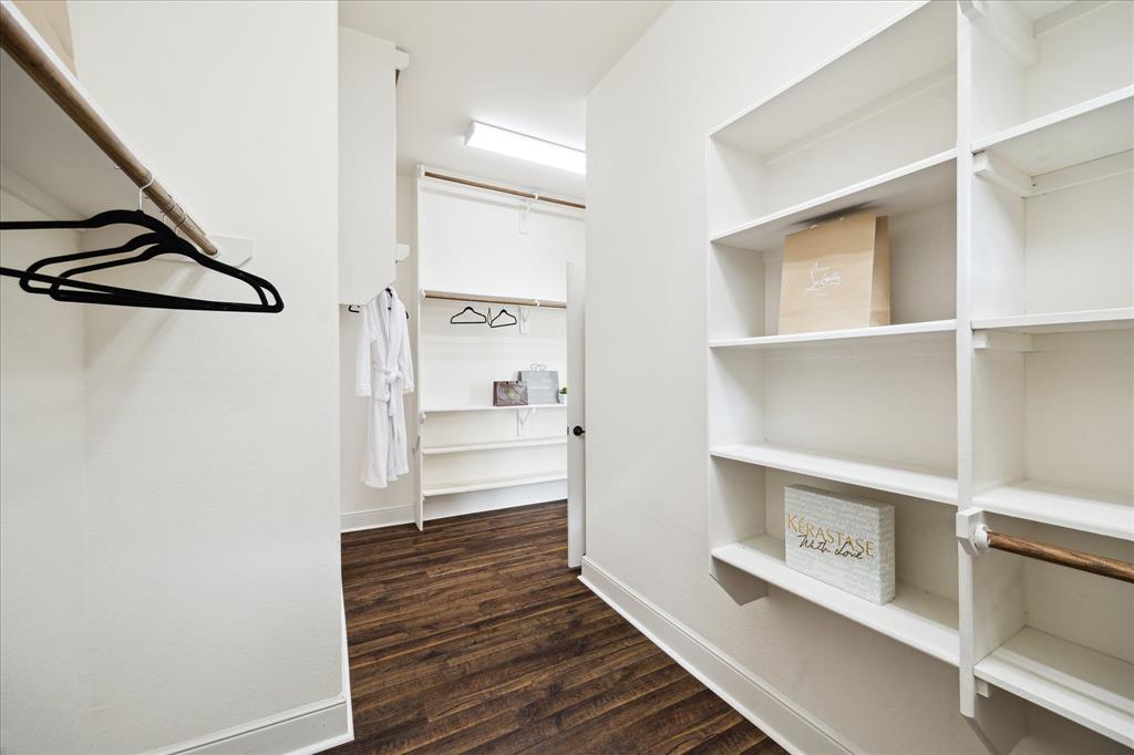 2307 Ellis Park Lane, Conroe, Texas image 35
