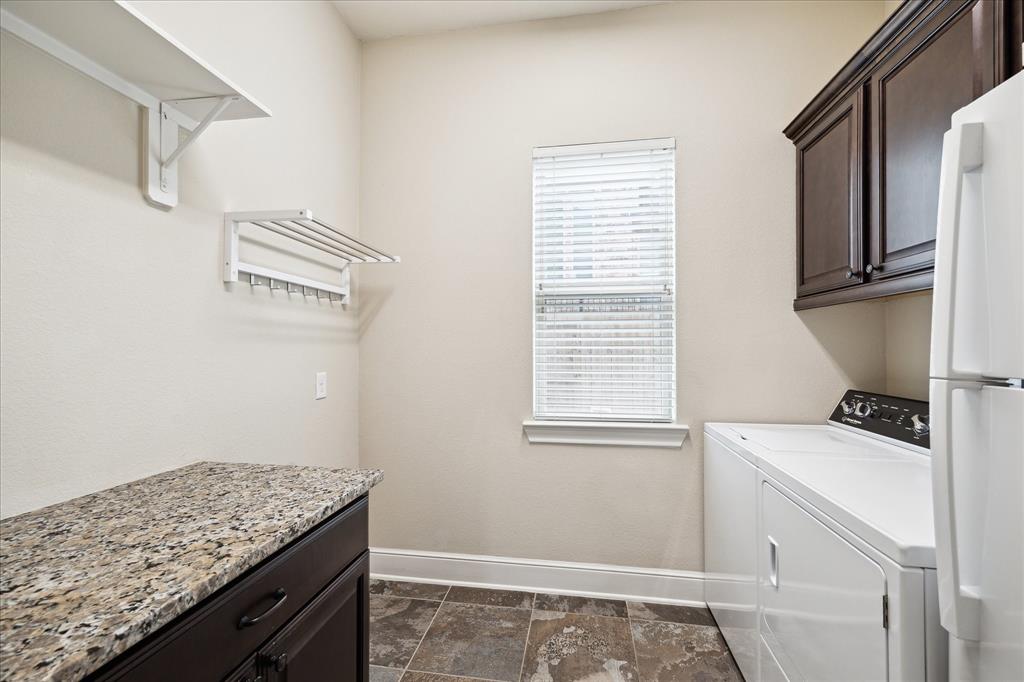 2307 Ellis Park Lane, Conroe, Texas image 25