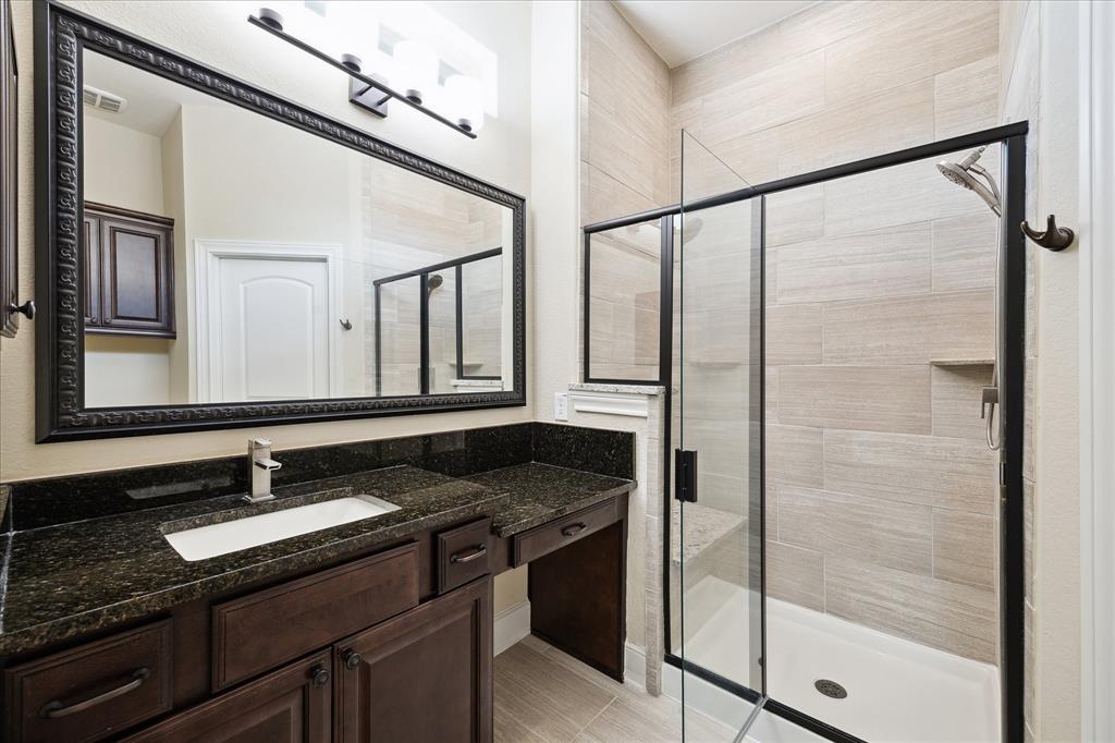 2307 Ellis Park Lane, Conroe, Texas image 29