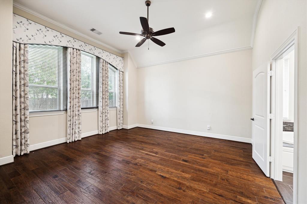 2307 Ellis Park Lane, Conroe, Texas image 30