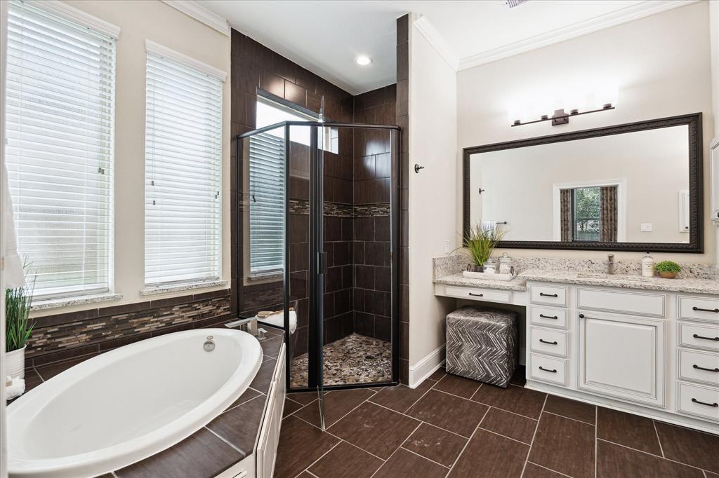 2307 Ellis Park Lane, Conroe, Texas image 31