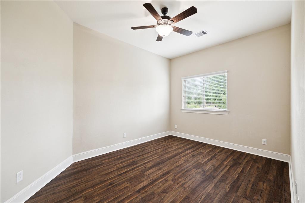 2307 Ellis Park Lane, Conroe, Texas image 38