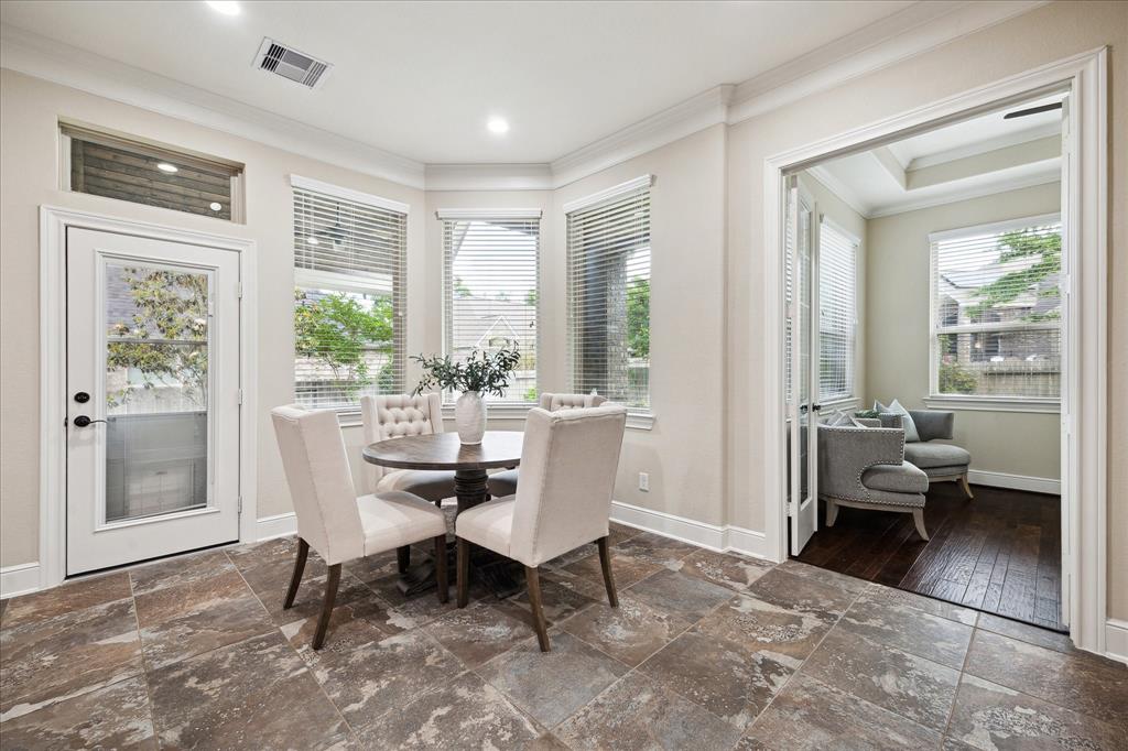 2307 Ellis Park Lane, Conroe, Texas image 19
