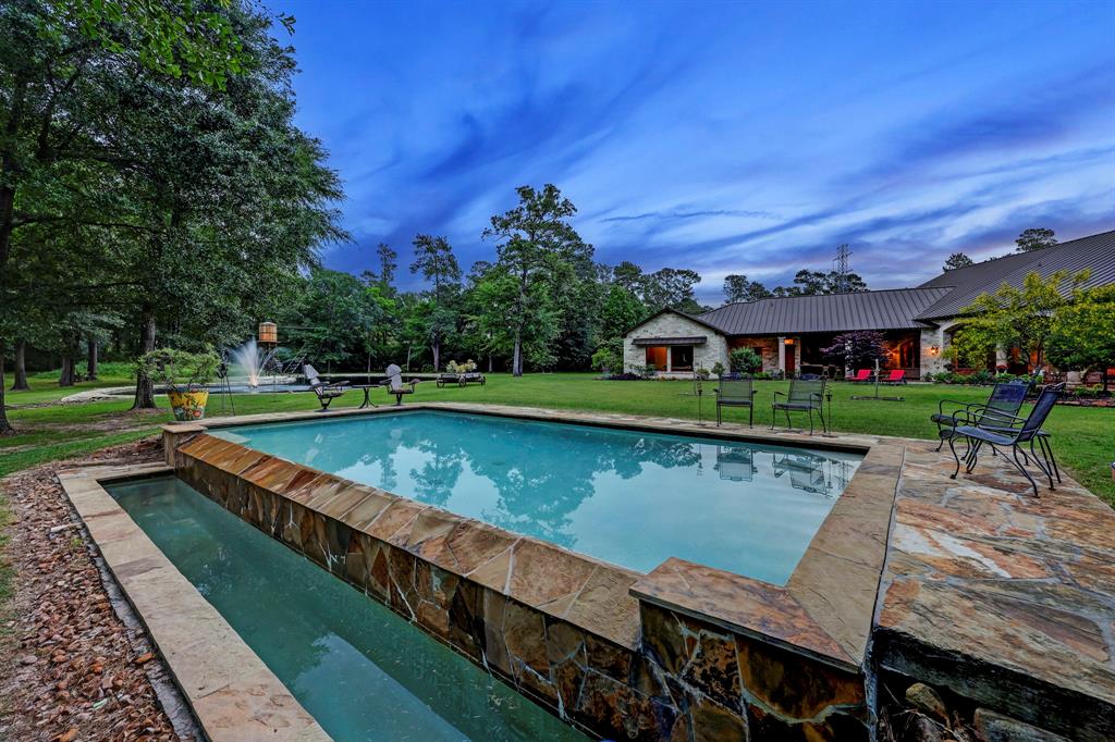 10002 Oxted Lane, Spring, Texas image 48