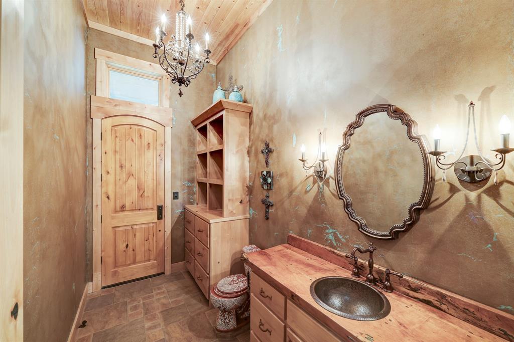 10002 Oxted Lane, Spring, Texas image 35
