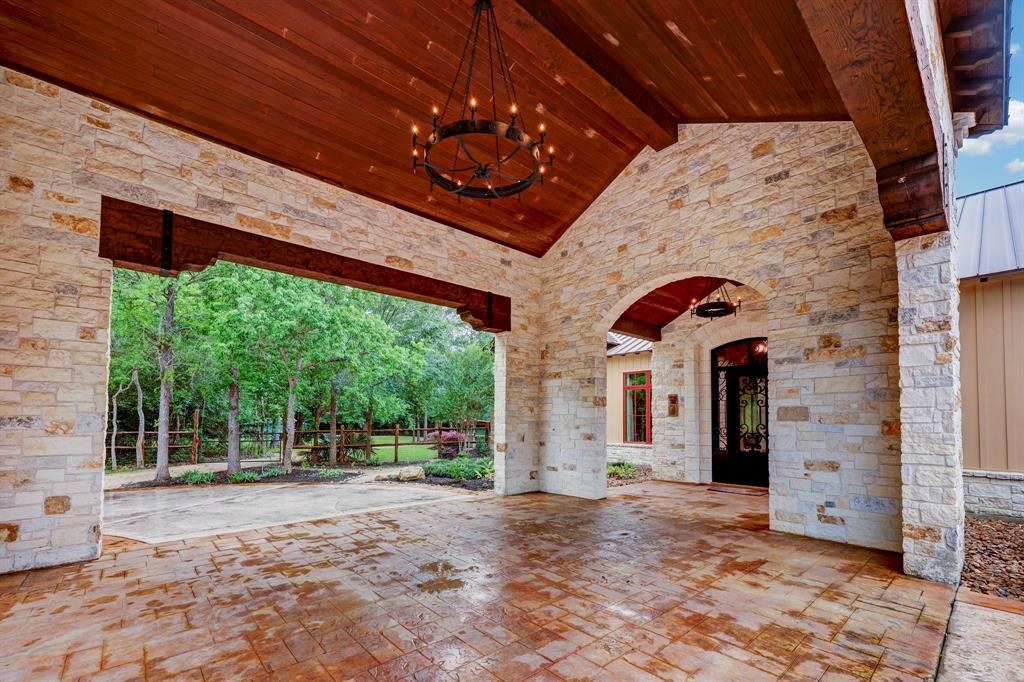 10002 Oxted Lane, Spring, Texas image 44